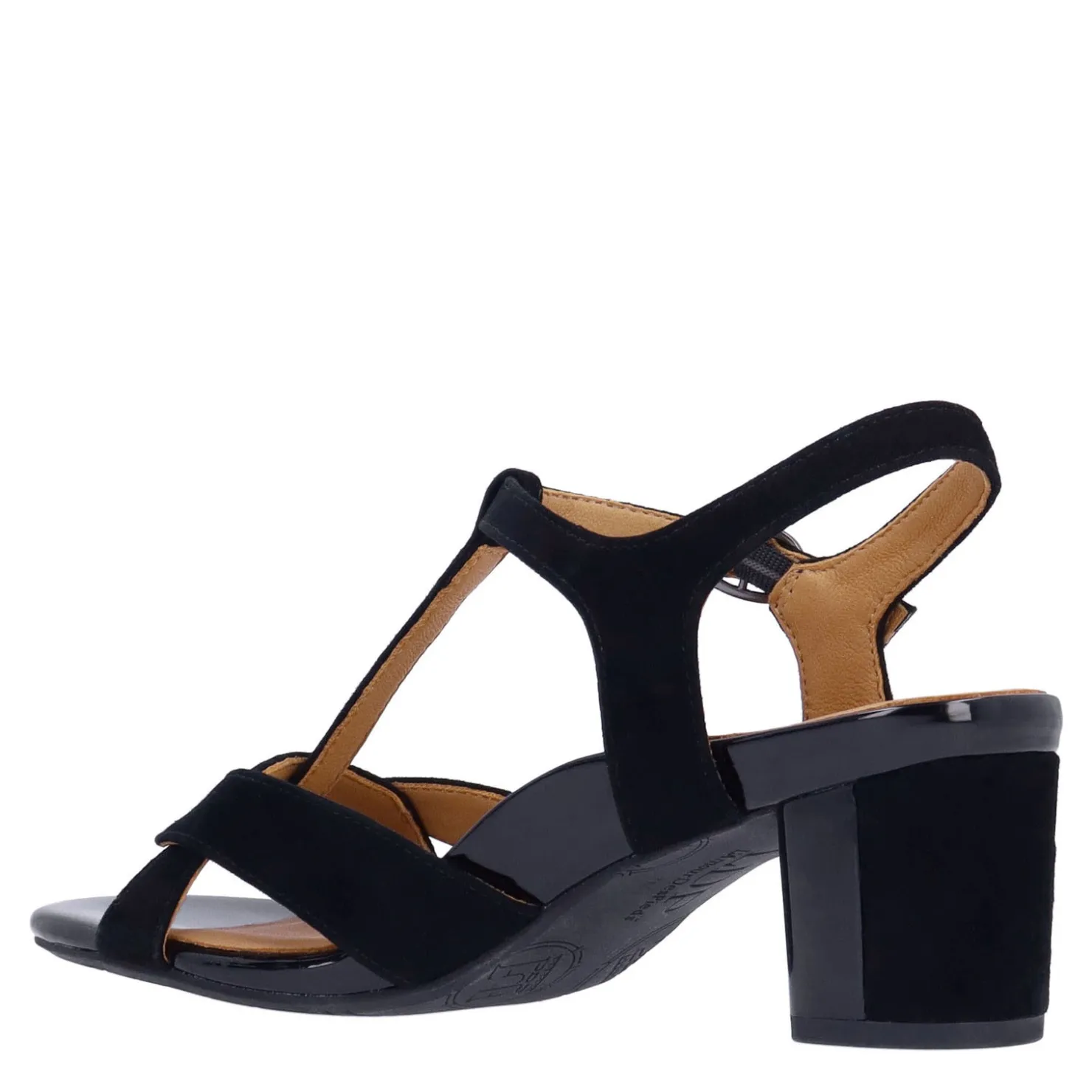 Women's , Mabry Sandal|L'Amour Des Pieds Best