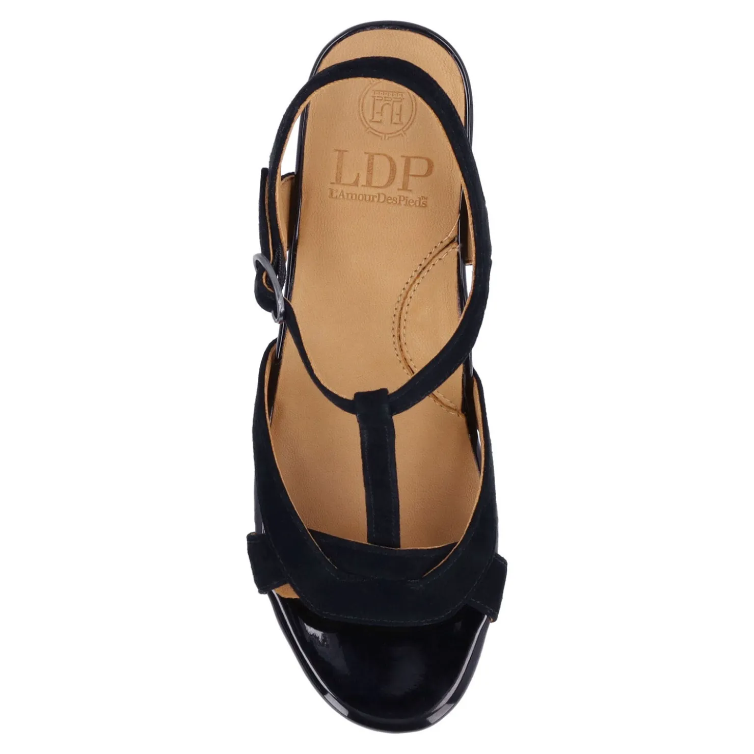 Women's , Mabry Sandal|L'Amour Des Pieds Best