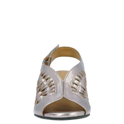 Women's , Myrina Sandal|L'Amour Des Pieds Outlet