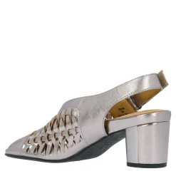Women's , Myrina Sandal|L'Amour Des Pieds Outlet
