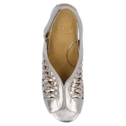 Women's , Myrina Sandal|L'Amour Des Pieds Outlet