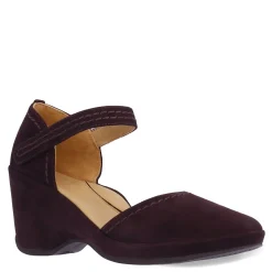 Women's , Orva Pump|L'Amour Des Pieds Online