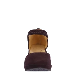 Women's , Orva Pump|L'Amour Des Pieds Online