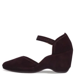 Women's , Orva Pump|L'Amour Des Pieds Online
