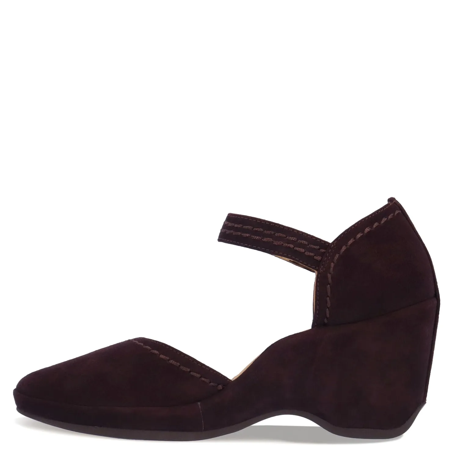 Women's , Orva Pump|L'Amour Des Pieds Online