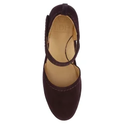Women's , Orva Pump|L'Amour Des Pieds Online