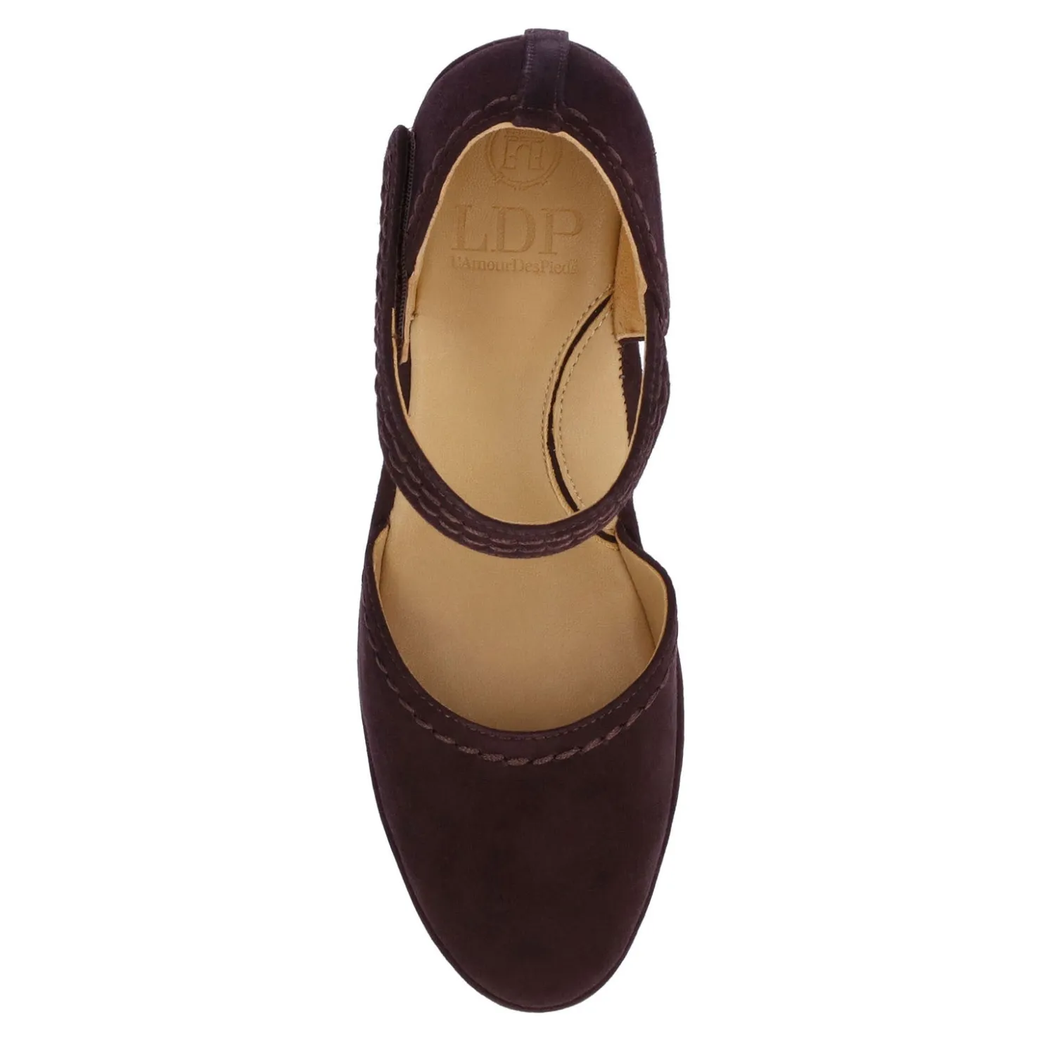 Women's , Orva Pump|L'Amour Des Pieds Online