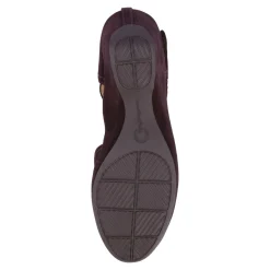 Women's , Orva Pump|L'Amour Des Pieds Online