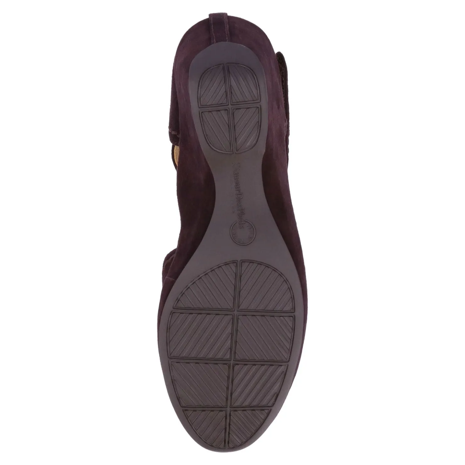 Women's , Orva Pump|L'Amour Des Pieds Online