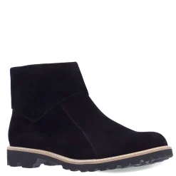 Women's , Romila Boot|L'Amour Des Pieds Hot