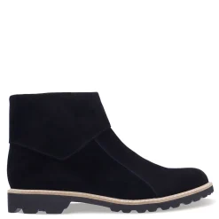 Women's , Romila Boot|L'Amour Des Pieds Hot