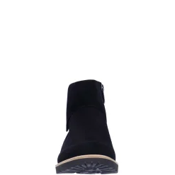 Women's , Romila Boot|L'Amour Des Pieds Hot