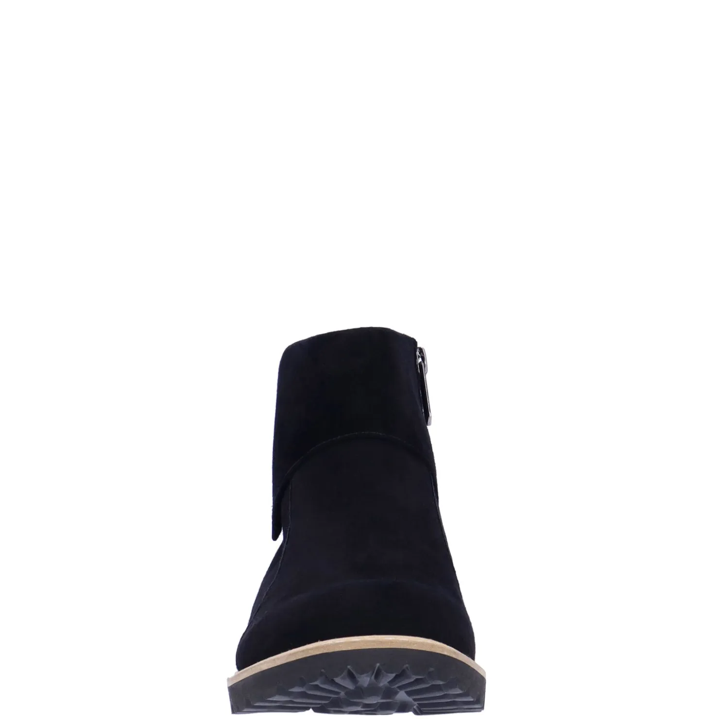 Women's , Romila Boot|L'Amour Des Pieds Hot