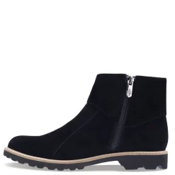 Women's , Romila Boot|L'Amour Des Pieds Hot