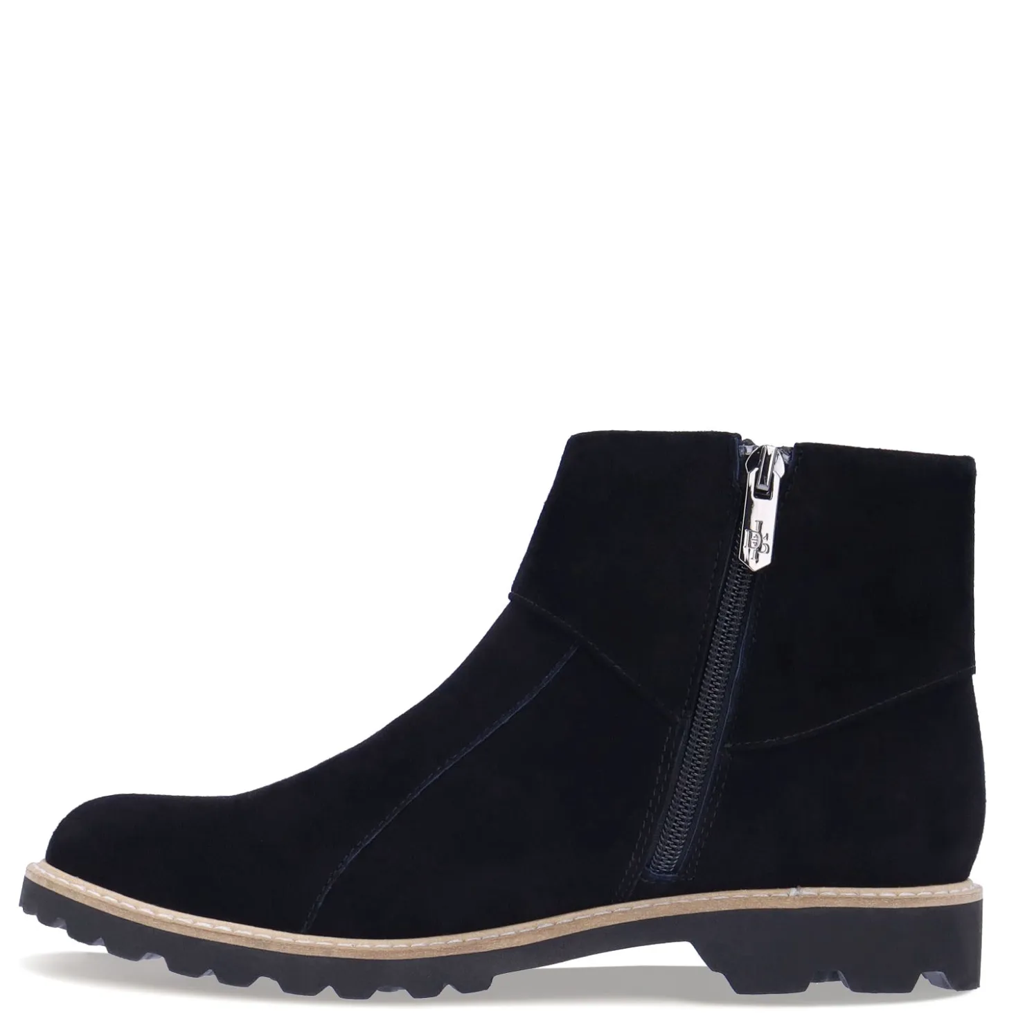 Women's , Romila Boot|L'Amour Des Pieds Hot