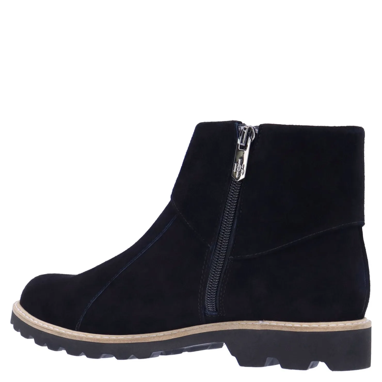 Women's , Romila Boot|L'Amour Des Pieds Hot
