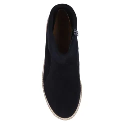 Women's , Romila Boot|L'Amour Des Pieds Hot