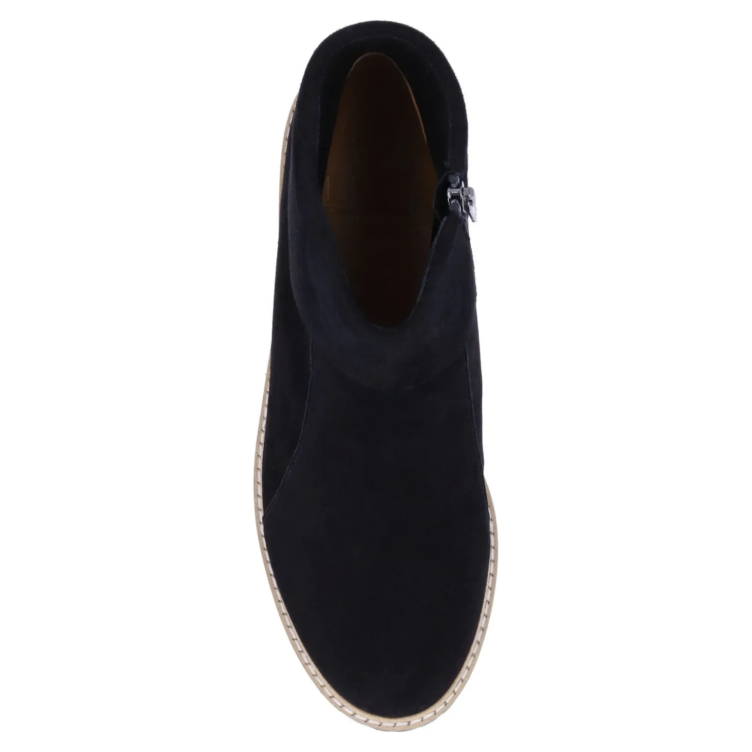 Women's , Romila Boot|L'Amour Des Pieds Hot