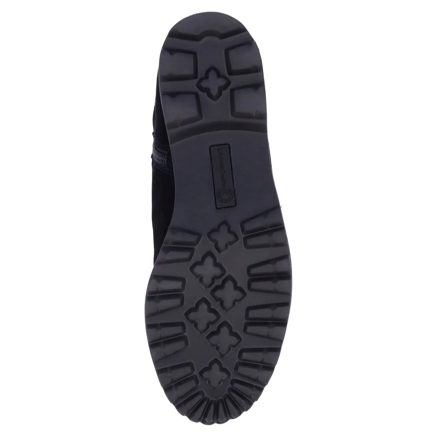 Women's , Romila Boot|L'Amour Des Pieds Hot