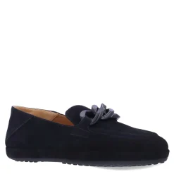 Women's , Yozey Loafer|L'Amour Des Pieds Hot