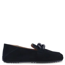 Women's , Yozey Loafer|L'Amour Des Pieds Hot