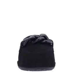 Women's , Yozey Loafer|L'Amour Des Pieds Hot