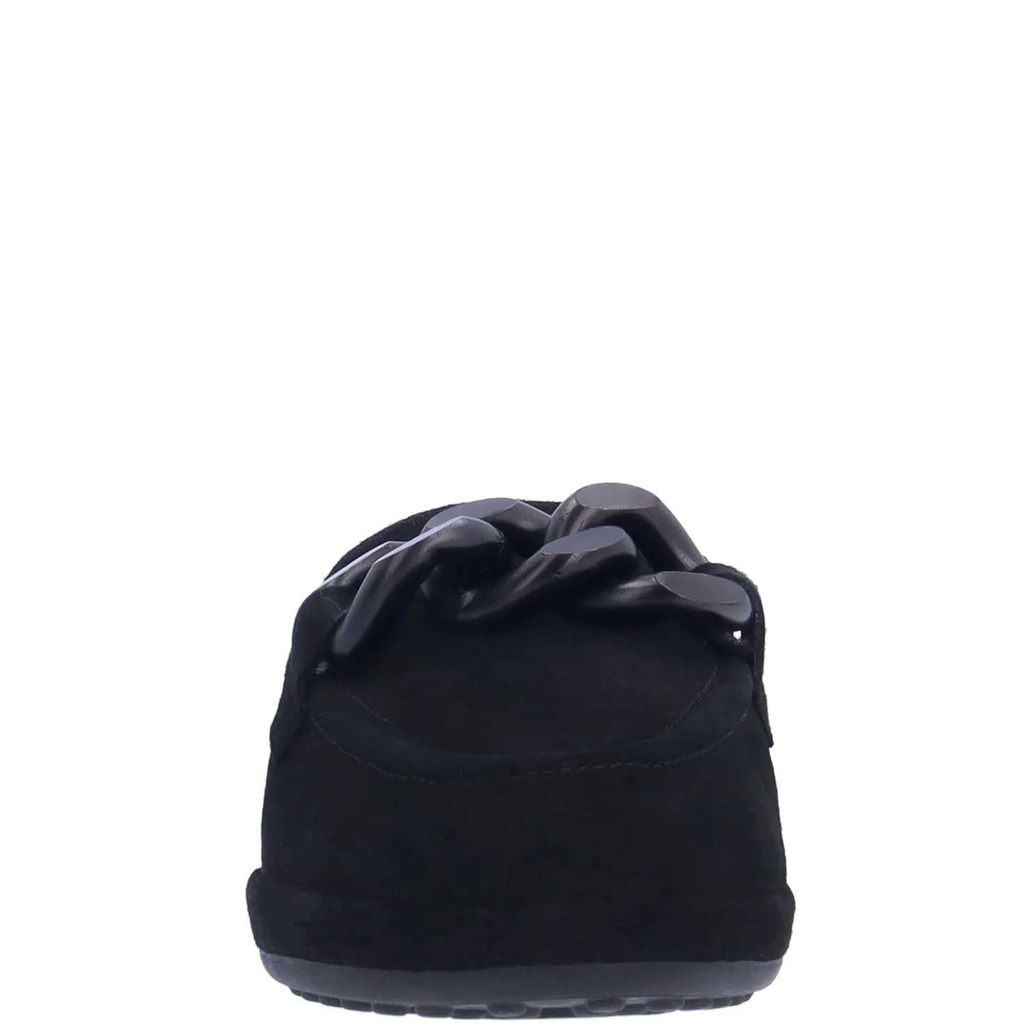 Women's , Yozey Loafer|L'Amour Des Pieds Hot