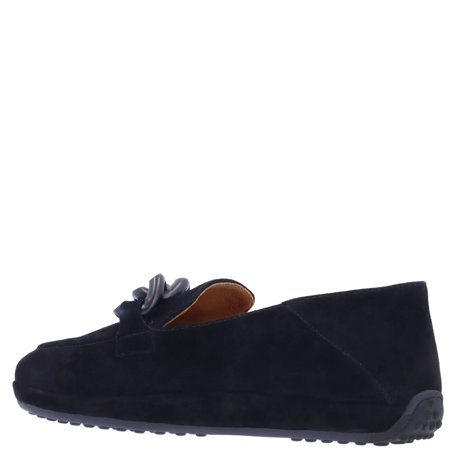 Women's , Yozey Loafer|L'Amour Des Pieds Hot