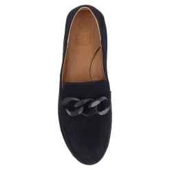 Women's , Yozey Loafer|L'Amour Des Pieds Hot