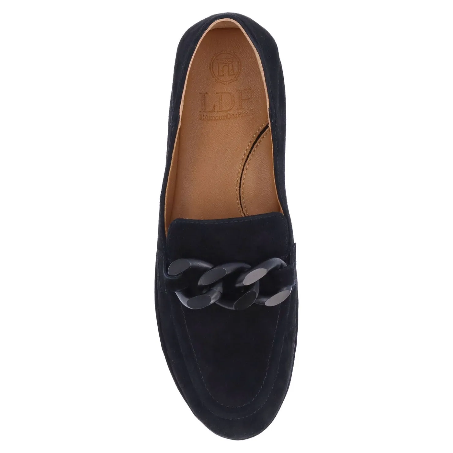 Women's , Yozey Loafer|L'Amour Des Pieds Hot