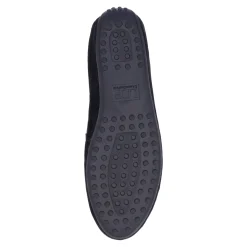 Women's , Yozey Loafer|L'Amour Des Pieds Hot