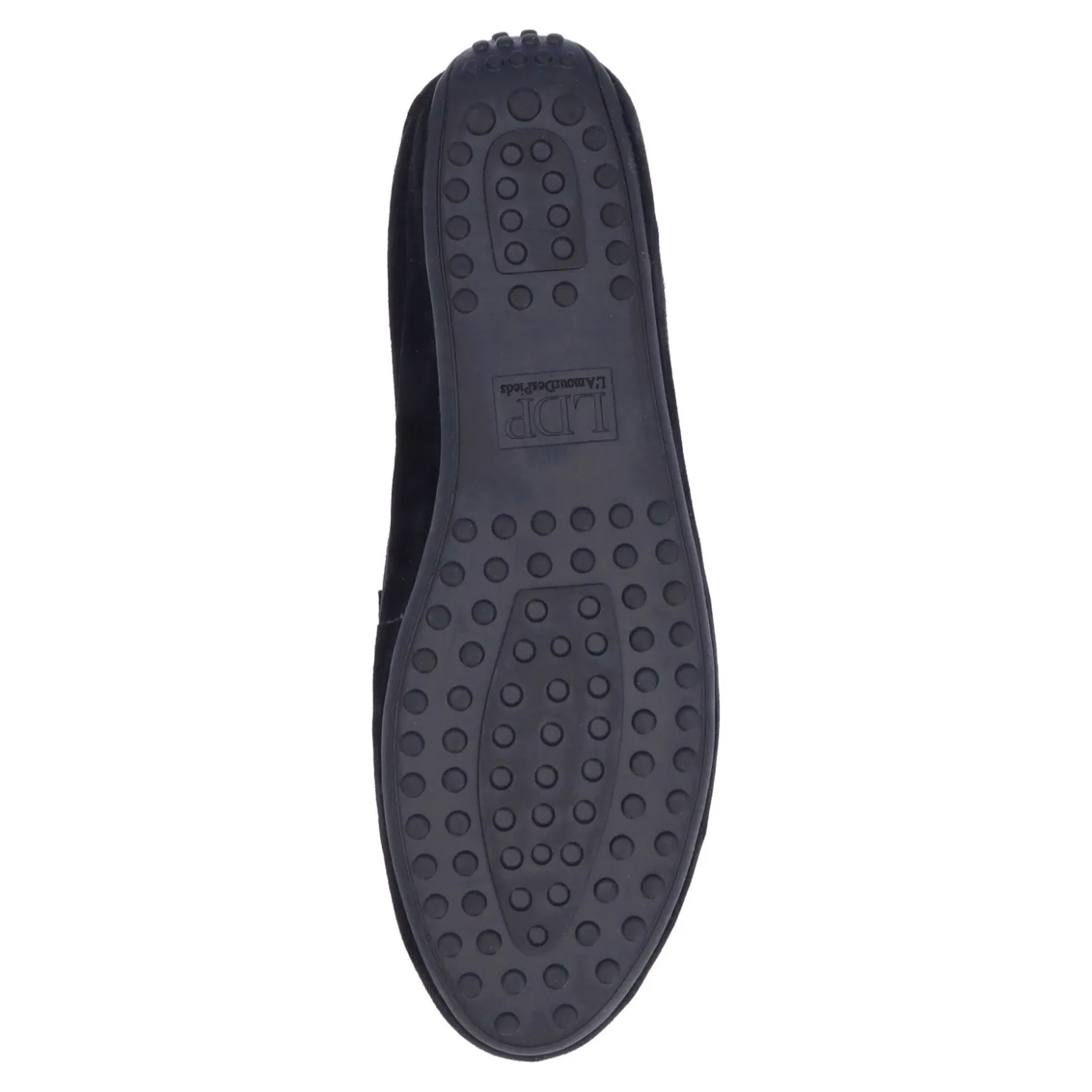 Women's , Yozey Loafer|L'Amour Des Pieds Hot