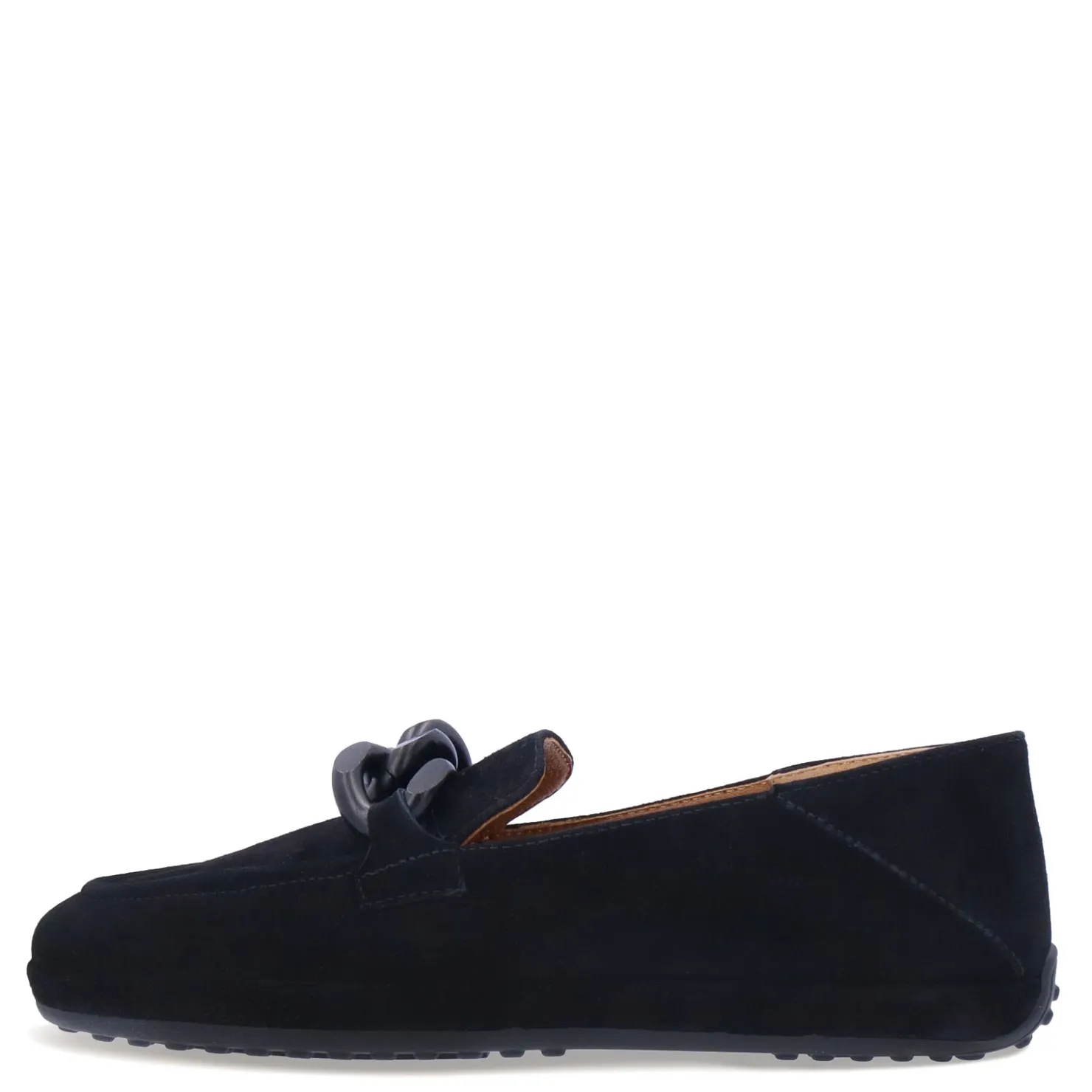 Women's , Yozey Loafer|L'Amour Des Pieds Best