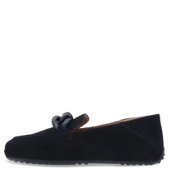 Women's , Yozey Loafer|L'Amour Des Pieds Outlet