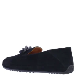 Women's , Yozey Loafer|L'Amour Des Pieds Outlet