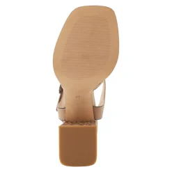 Women's L'Artiste By Spring Step, Savychic Sandal|L Artiste