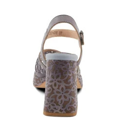 Women's L'Artiste By Spring Step, Savychic Sandal|L Artiste New