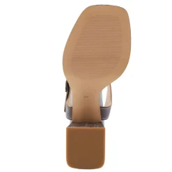 Women's L'Artiste By Spring Step, Savychic Sandal|L Artiste New