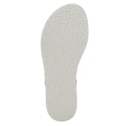 Women's L'Artiste By Spring Step Tilton Wedge Sandal|L Artiste Best