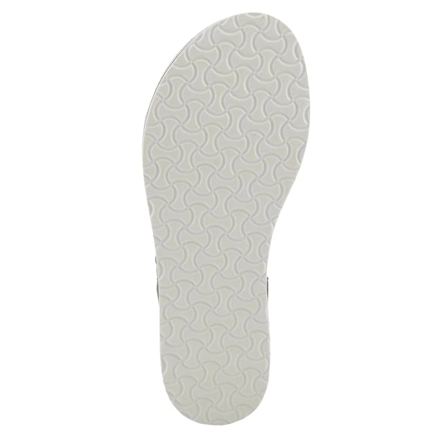 Women's L'Artiste By Spring Step Tilton Wedge Sandal|L Artiste Best