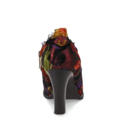 Women's L'Artiste By Spring Step, Pritz Shootie|L Artiste Sale