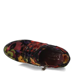 Women's L'Artiste By Spring Step, Pritz Shootie|L Artiste Sale