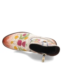 Women's L'Artiste by Spring Step, Galop Boot|L Artiste Clearance