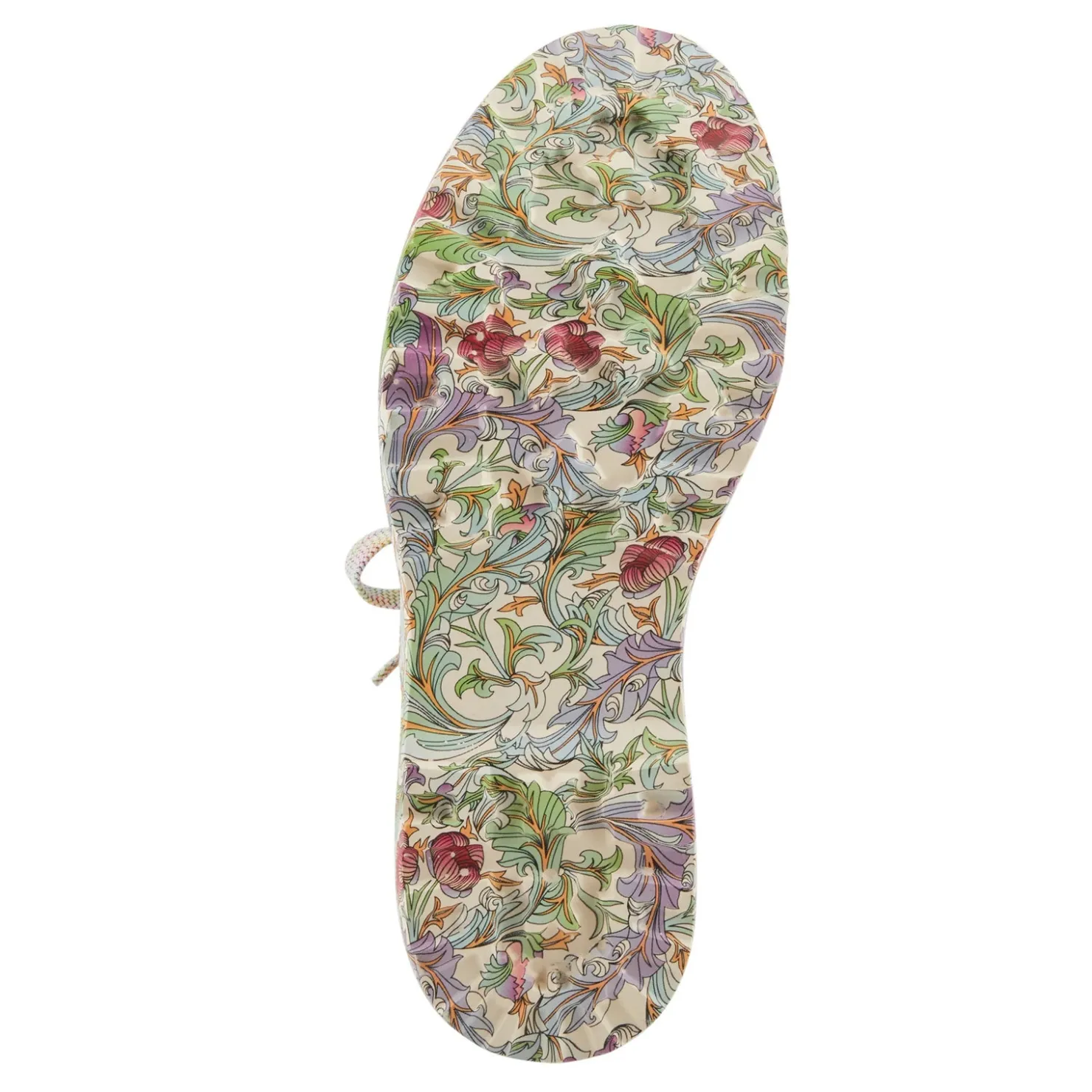Women's L'Artiste by Spring Step, Bodes Sneaker|L Artiste Outlet