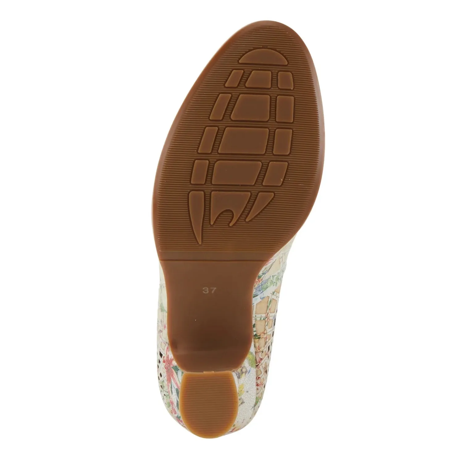 Women's L'Artiste By Spring Step, Adoravel Pump|L Artiste Sale