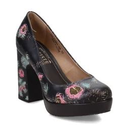 Women's L'Artiste By Spring Step, Julianna Pump|L Artiste Clearance