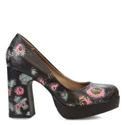 Women's L'Artiste By Spring Step, Julianna Pump|L Artiste Clearance