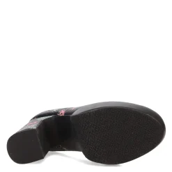 Women's L'Artiste By Spring Step, Julianna Pump|L Artiste Clearance