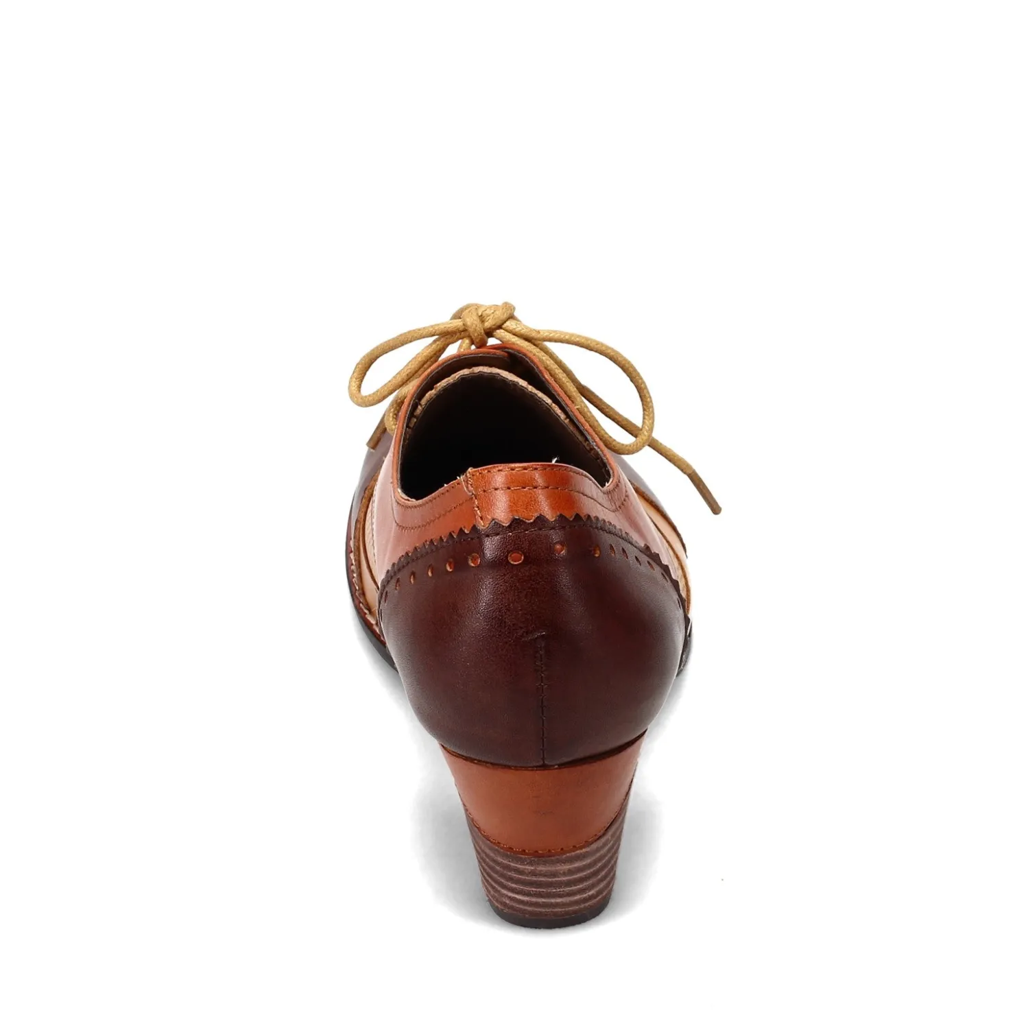 Women's L'Artiste By Spring Step, Bardot Pump|L Artiste New