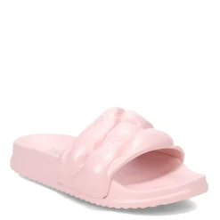 Women's , Cocoon Slide|Lemon Jelly Outlet